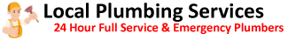 Cottage Hills Plumbers